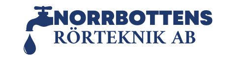 norrbottensrorteknik.se