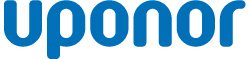 uponor